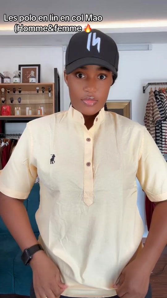TikTok video thumbnail by neliacollection1