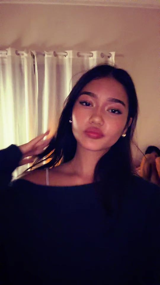 TikTok video thumbnail by arabella.jj