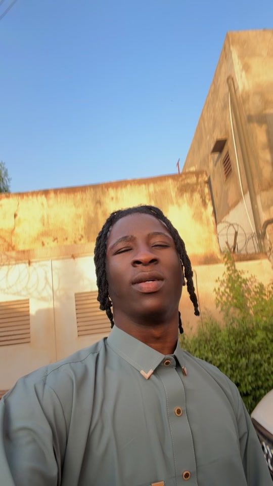 TikTok video thumbnail by thiamdollard5