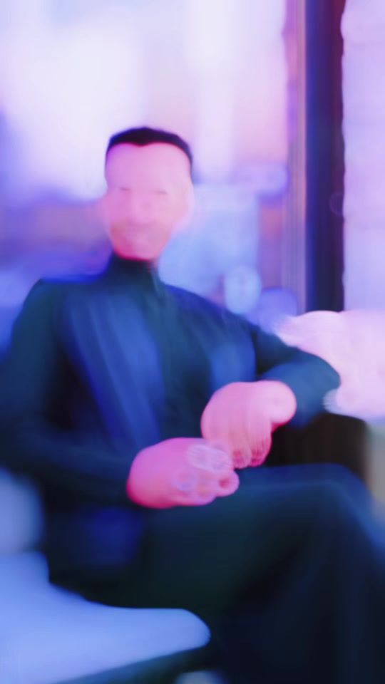 TikTok video thumbnail by ziil_.22