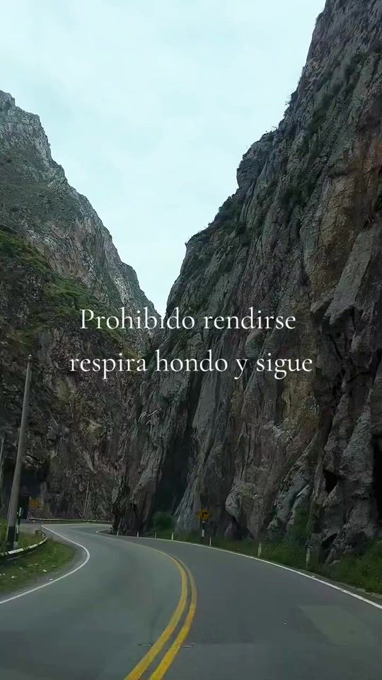 TikTok video thumbnail by chainiss00