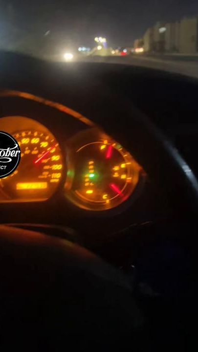 TikTok video thumbnail by alfituri_7