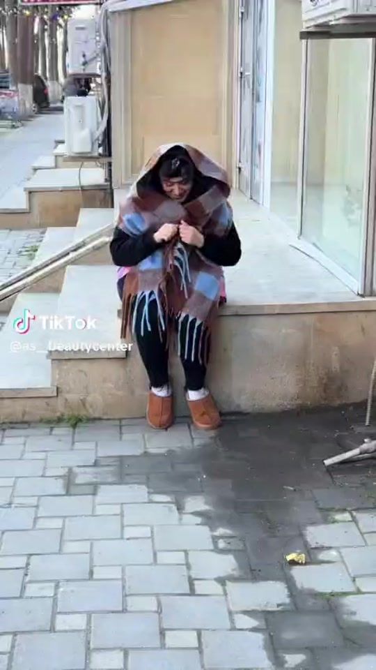 TikTok video thumbnail by avarkaavarka6