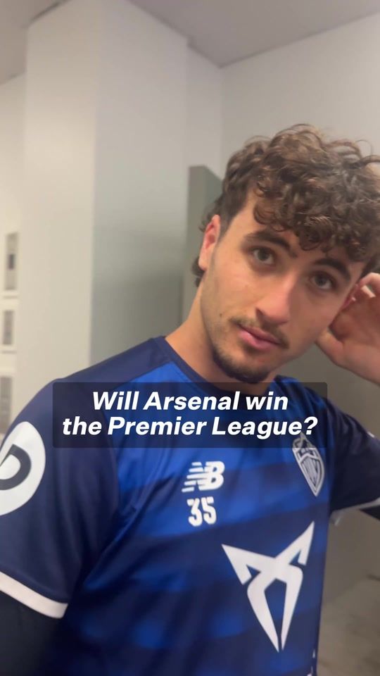 TikTok video thumbnail by aucklandfc