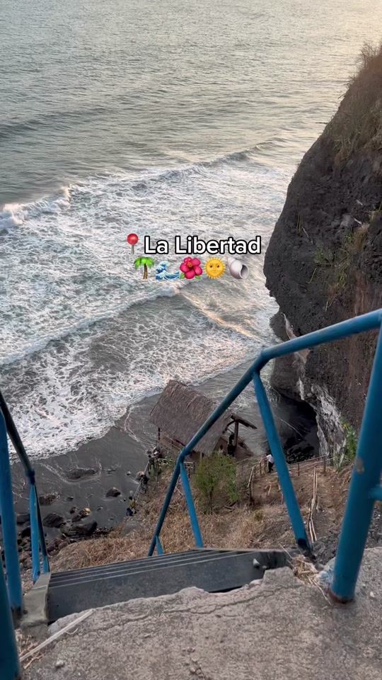TikTok video thumbnail by ale.heernandez