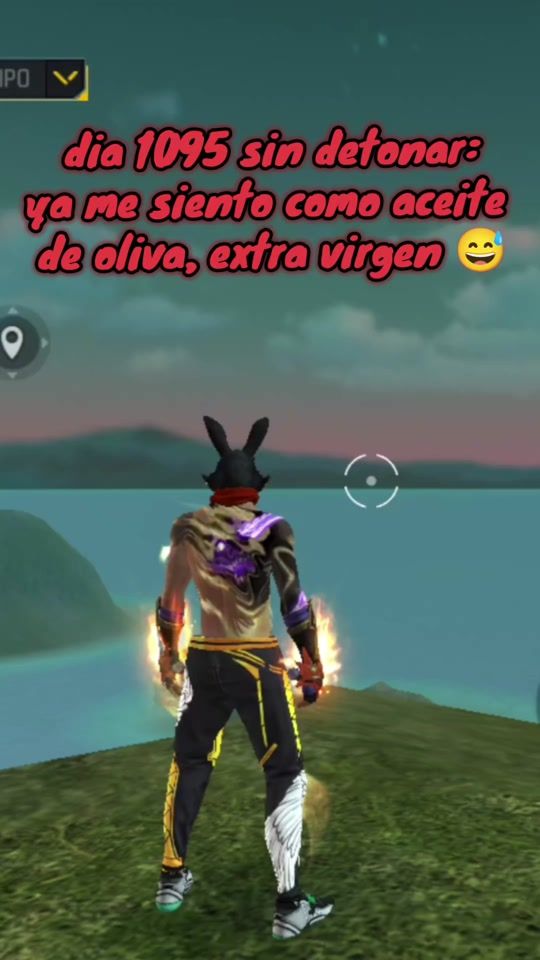 TikTok video thumbnail by juliocesar.solisc