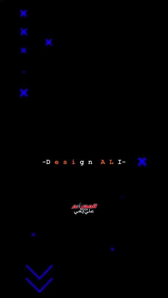 TikTok video thumbnail by .24524555
