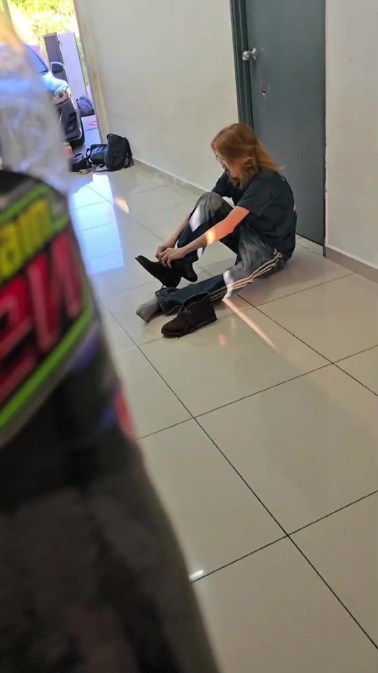 TikTok video thumbnail by abekabeyatp