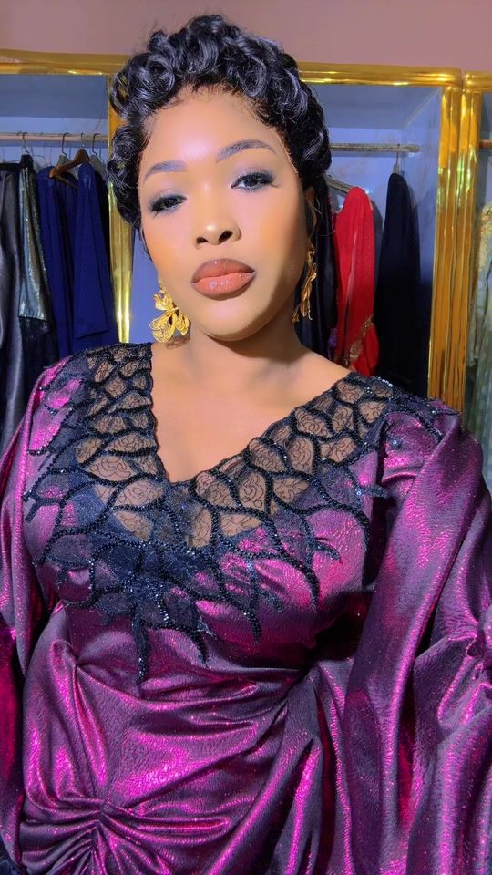 TikTok video thumbnail by sonia_makeup0
