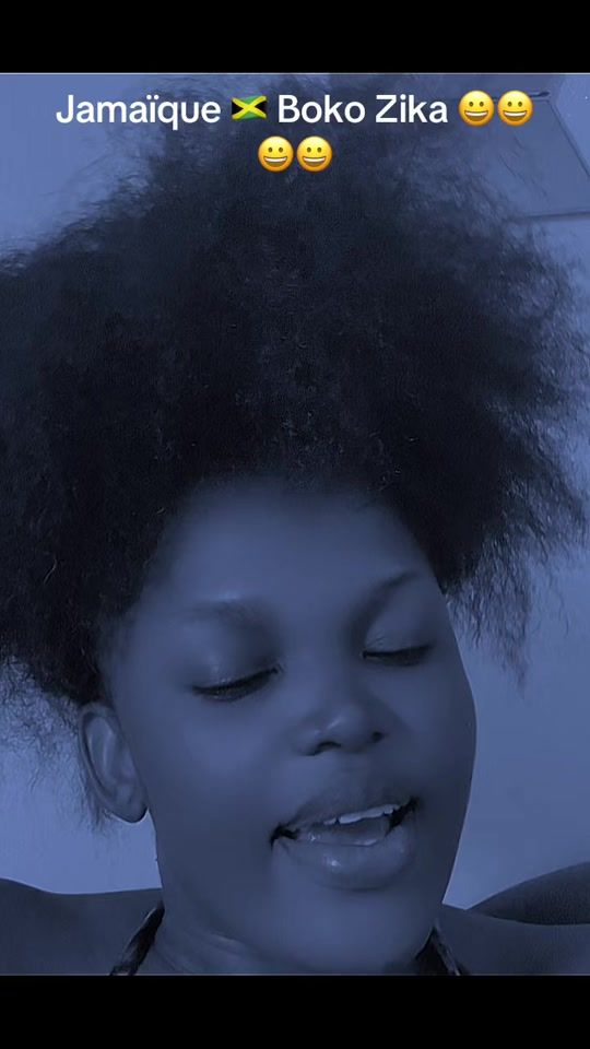 TikTok video thumbnail by kaisersmutole