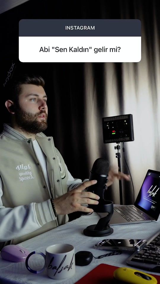 TikTok video thumbnail by ibrahimbalsak