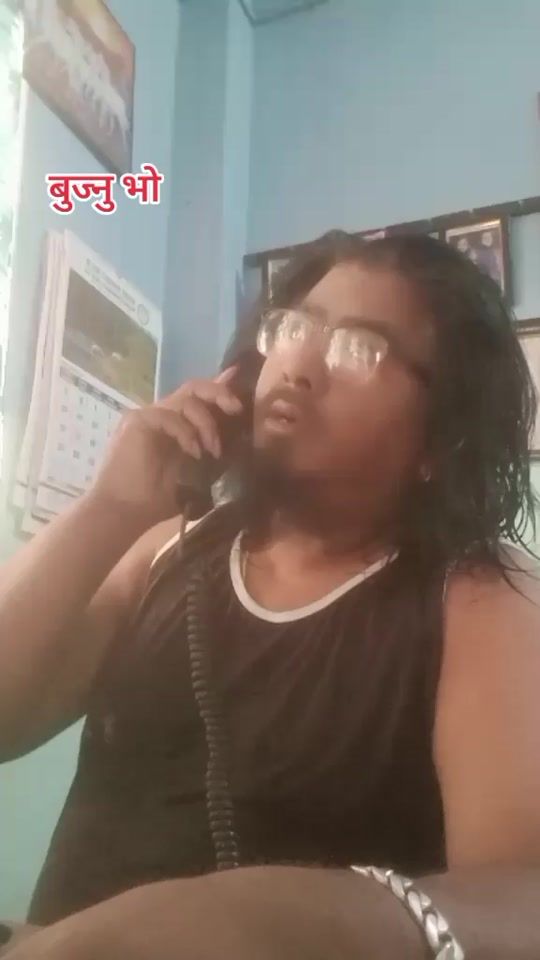 TikTok video thumbnail by 1619prem_khadka