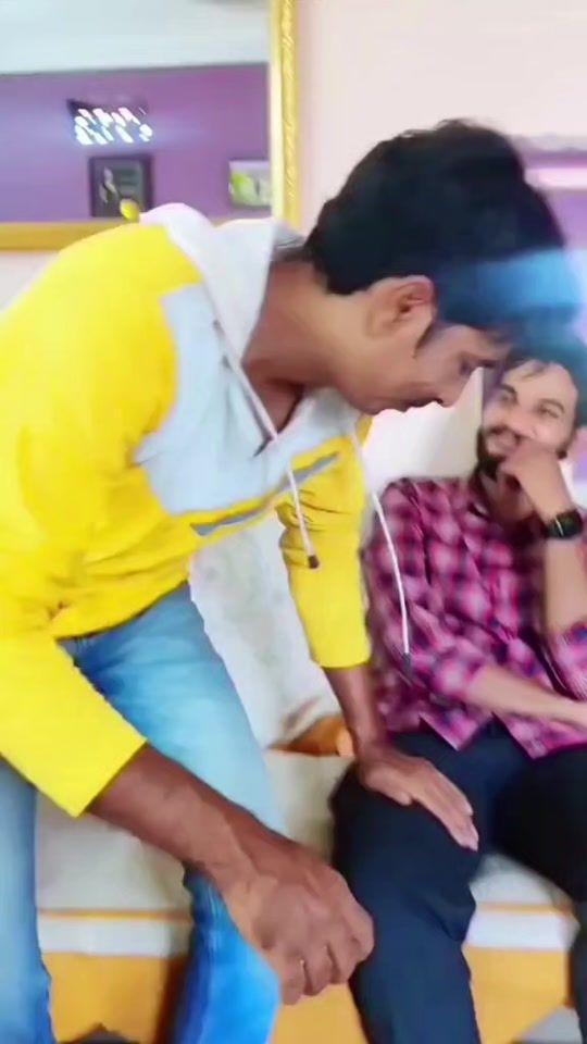 TikTok video thumbnail by shaikbasheer20