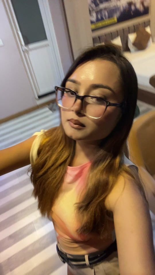 TikTok video thumbnail by oneandonly.susma