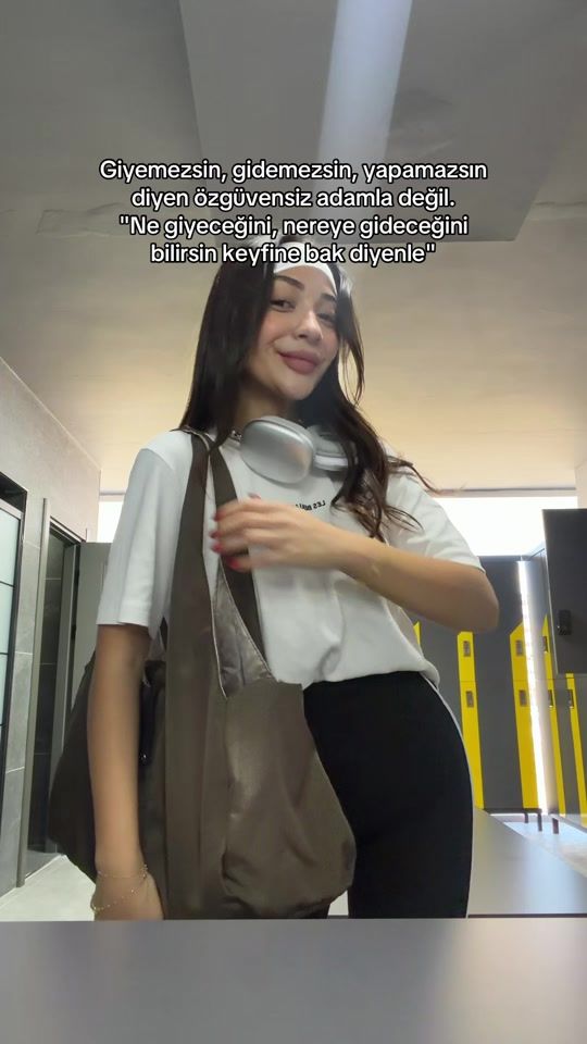 TikTok video thumbnail by mmessa0