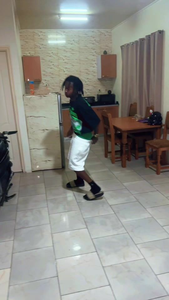 TikTok video thumbnail by flow_rutina