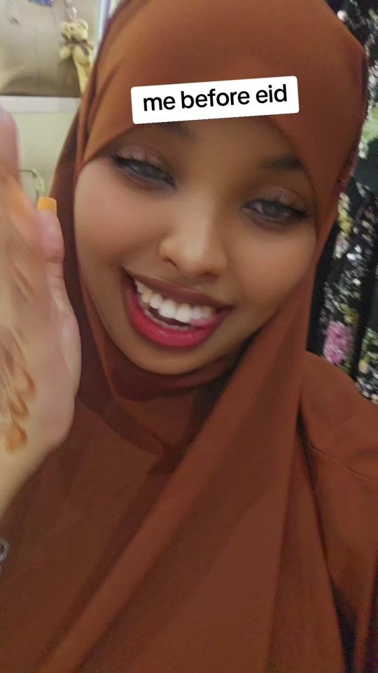 TikTok video thumbnail by bawse_mami