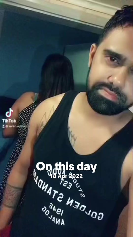 TikTok video thumbnail by avan.william
