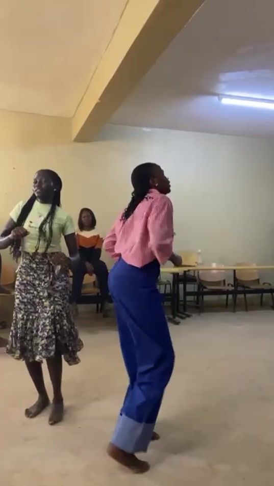 TikTok video thumbnail by jada.soka