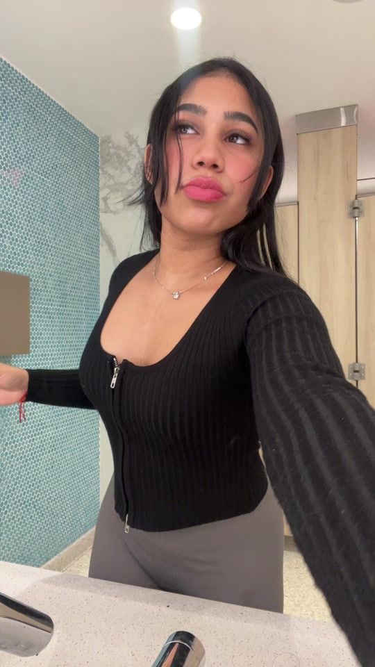 TikTok video thumbnail by iam_chayito2