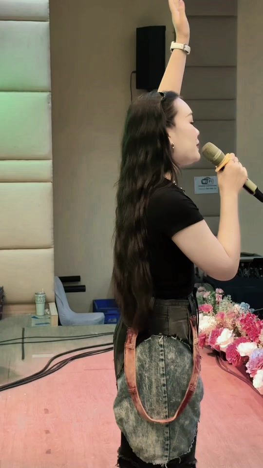 TikTok video thumbnail by amarunya9