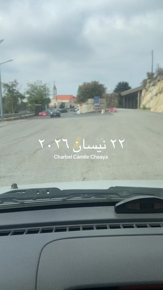 TikTok video thumbnail by cccthewriter