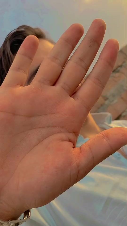 TikTok video thumbnail by naveedbichara