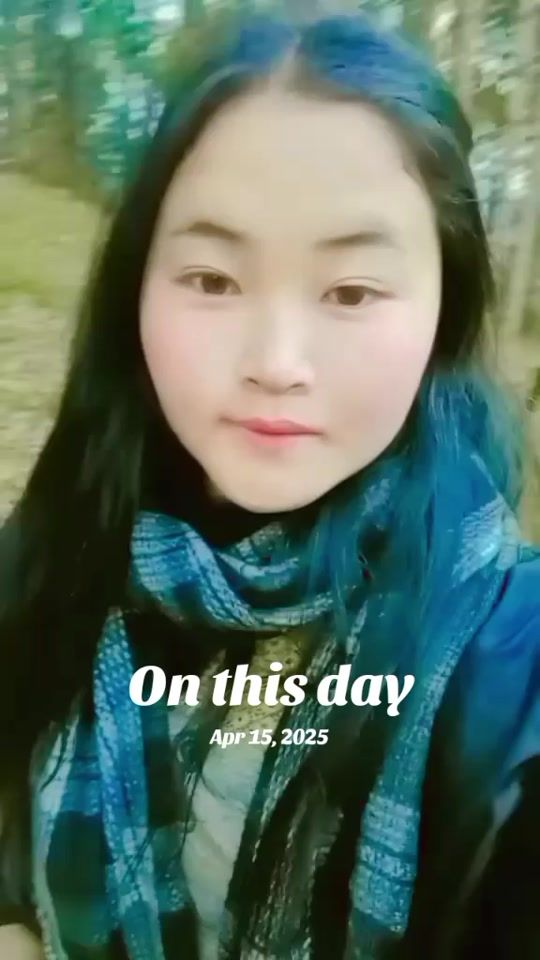 TikTok video thumbnail by selzinma508