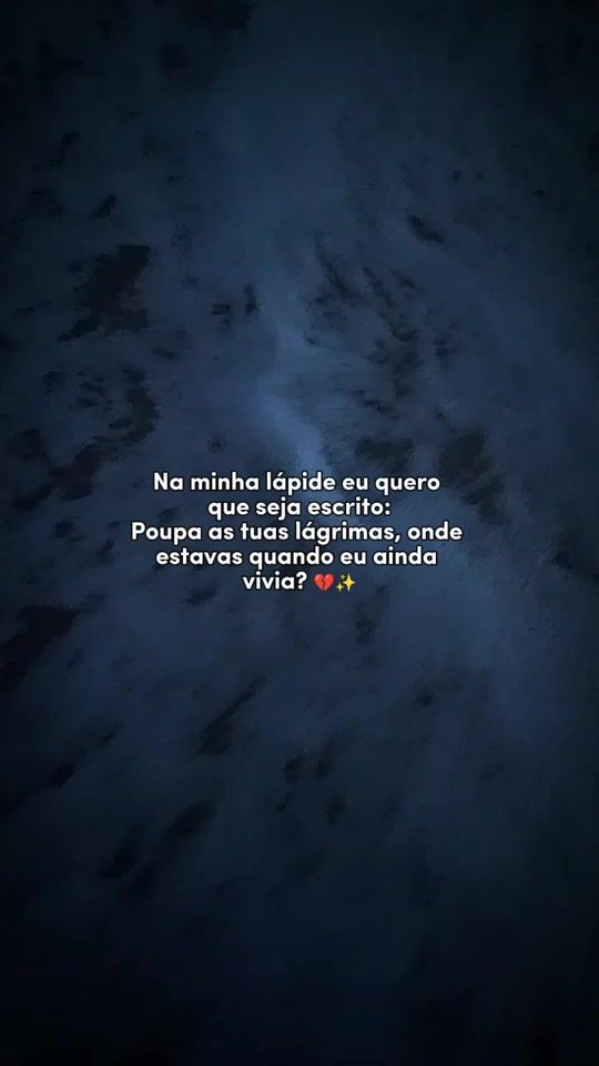 TikTok video thumbnail by aninha.jesus11