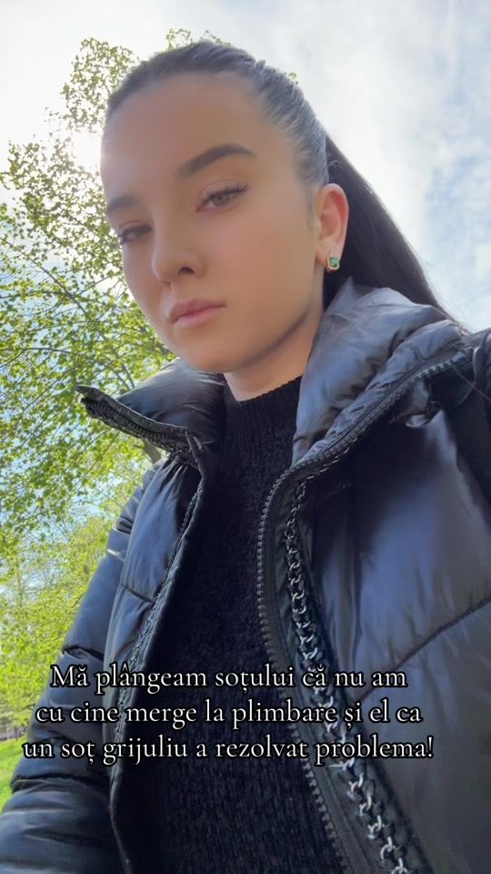 TikTok video thumbnail by sorina_marinet