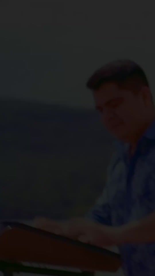 TikTok video thumbnail by sechuramusic