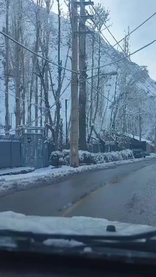 TikTok video thumbnail by farhad_sky_blue.iran