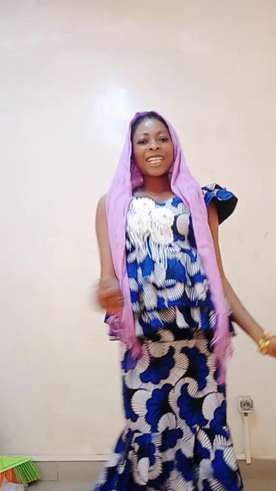TikTok video thumbnail by aminaoudrea