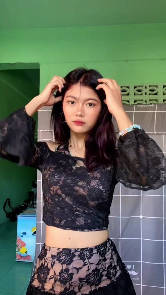 TikTok video thumbnail by phoonge128