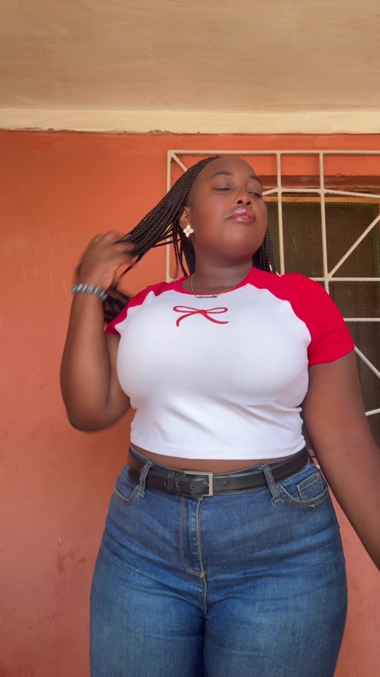 TikTok video thumbnail by tchetcha_10