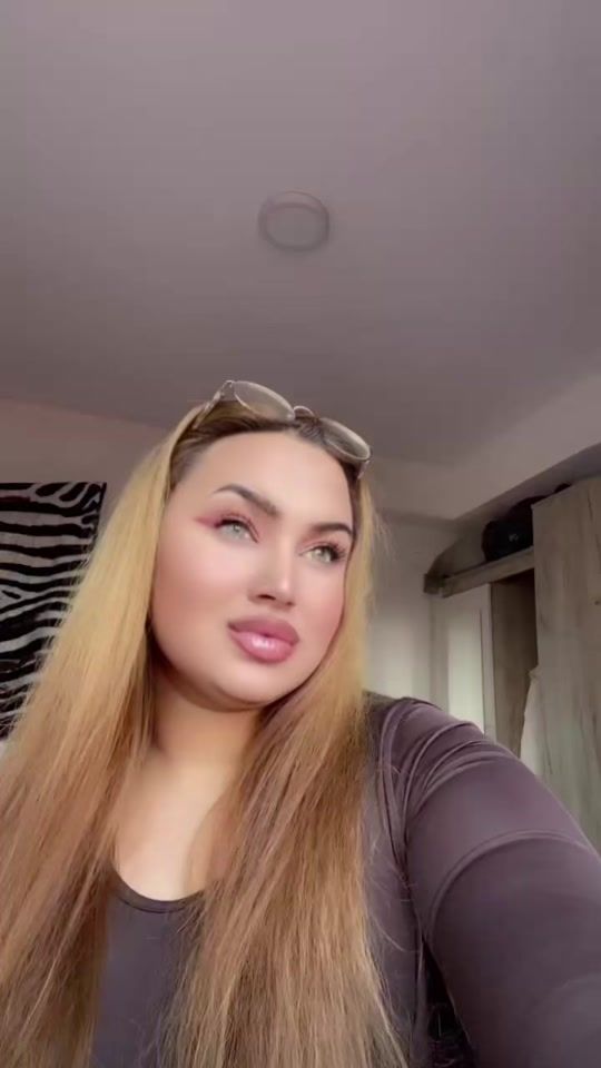 TikTok video thumbnail by emanuela2240