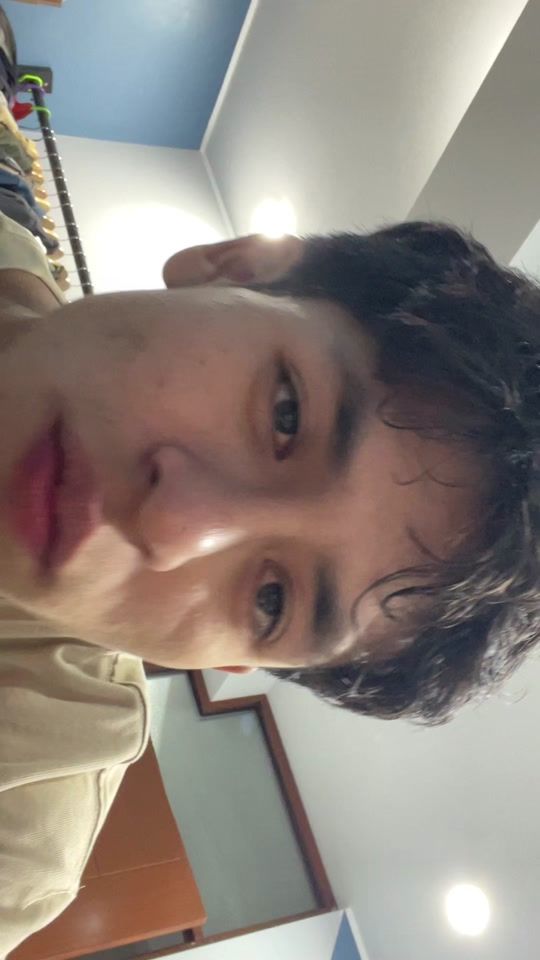 TikTok video thumbnail by jhovvvvx