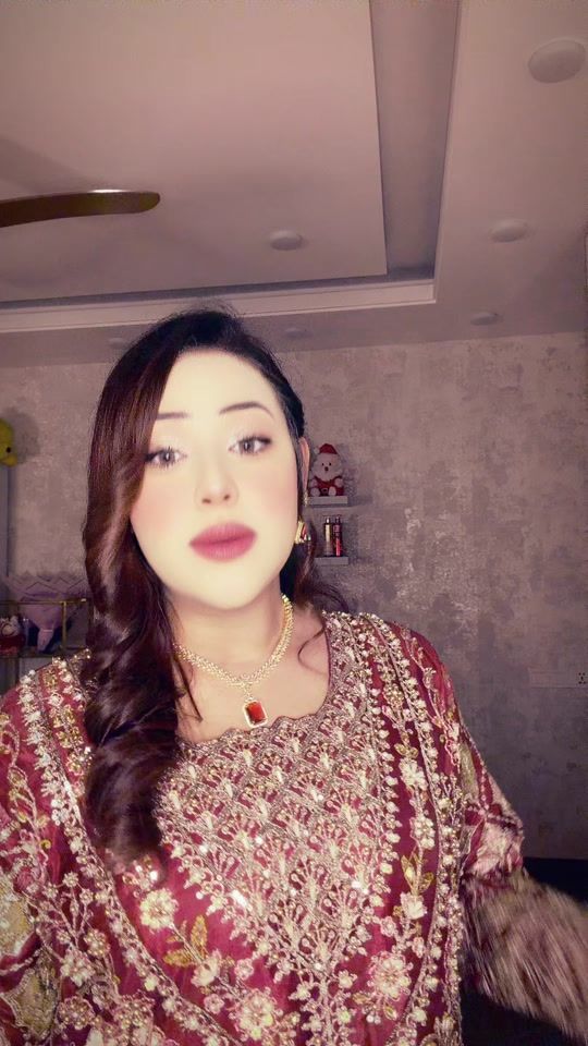 TikTok video thumbnail by _rituhossain_