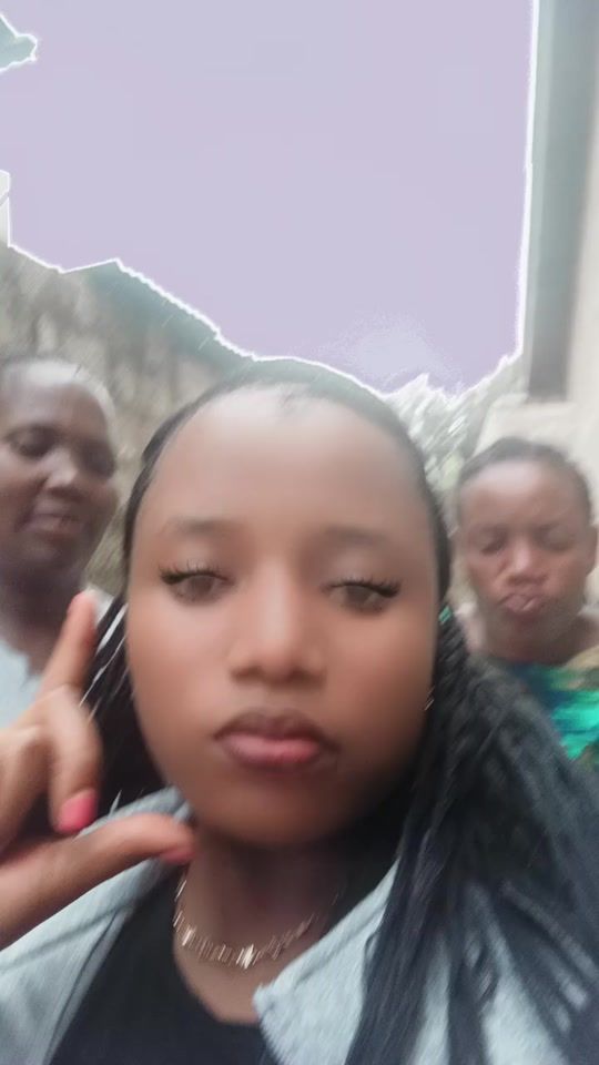 TikTok video thumbnail by gracemdee3