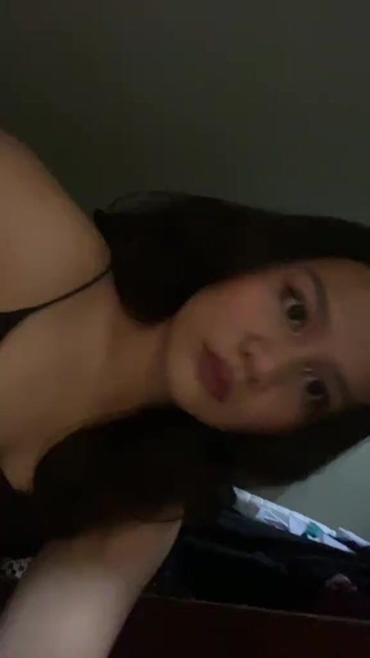 TikTok video thumbnail by yoda.pops