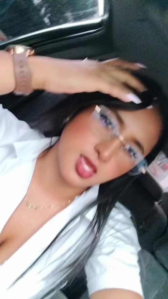 TikTok video thumbnail by danielavelasquez078