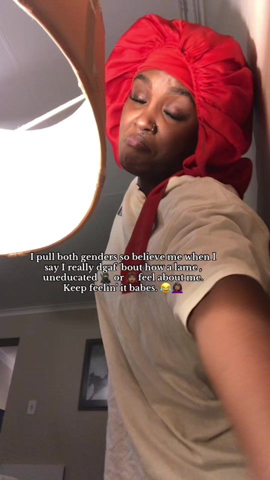 TikTok video thumbnail by itscharnecoetzee
