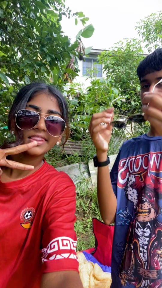 TikTok video thumbnail by che_che_ryderz