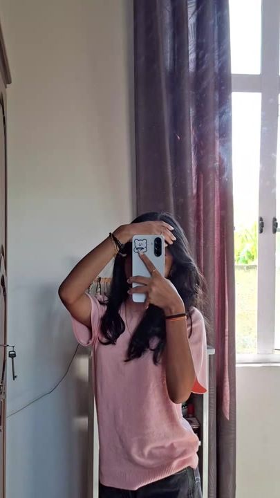 TikTok video thumbnail by its_mokssss_without_you