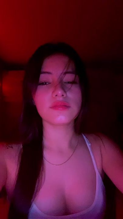 TikTok video thumbnail by isaaa_vargas