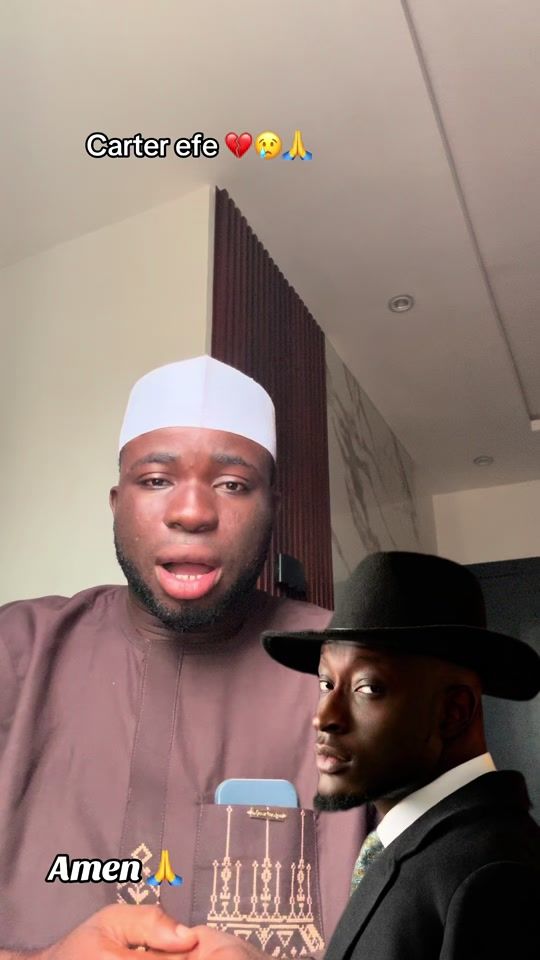 TikTok video thumbnail by aridunnnu