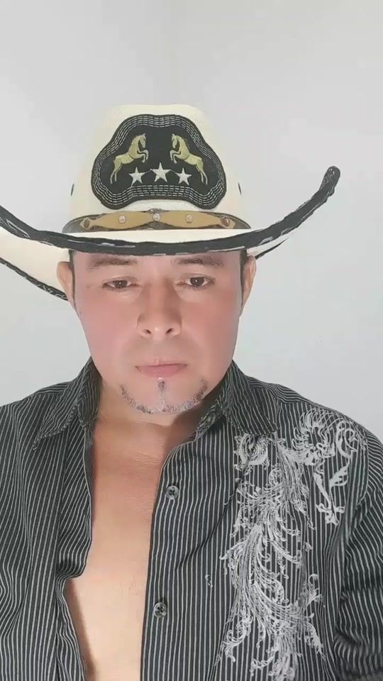 TikTok video thumbnail by kikin1821