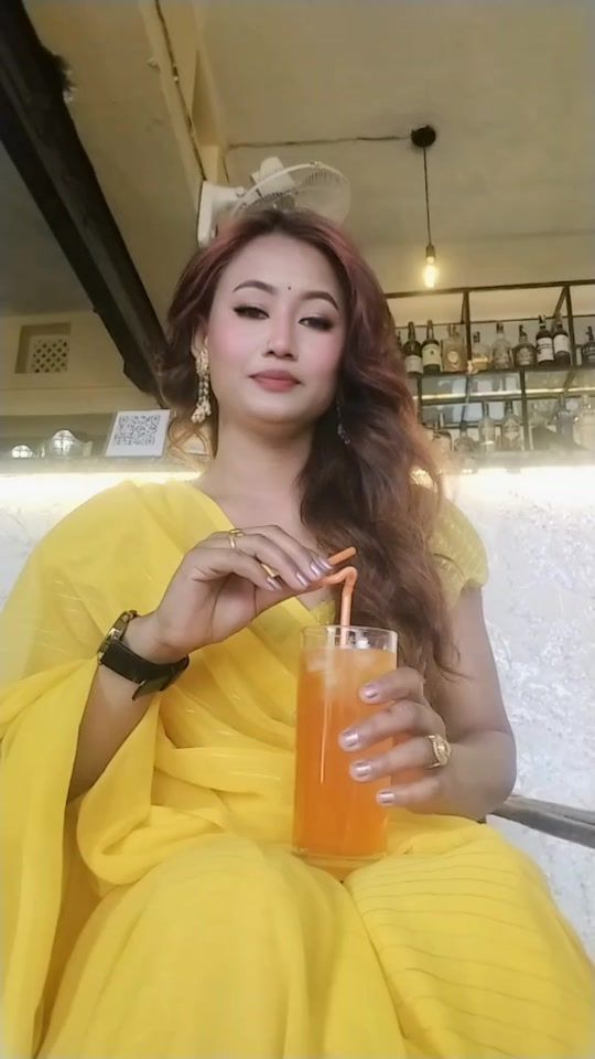 TikTok video thumbnail by rishikachaudhary83