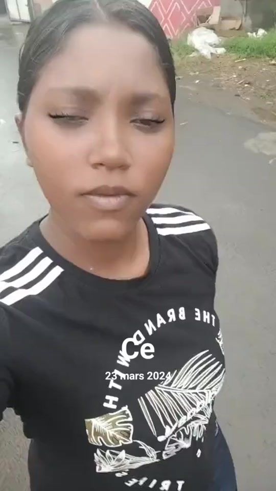TikTok video thumbnail by blakgyal
