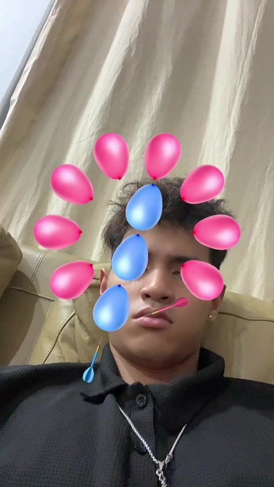 TikTok video thumbnail by trippinginml